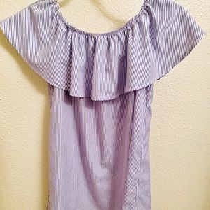 Shein Summer Dress
